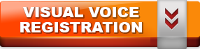 Visual Voice Registration