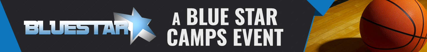 Bluestar Camps Banner
